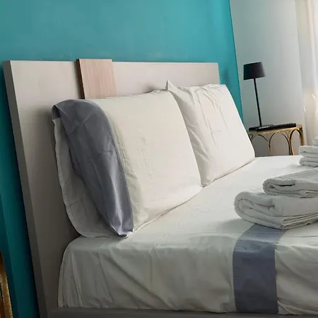 Greta House Luxury 3*