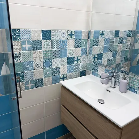 Pensión Greta House Luxury 3*